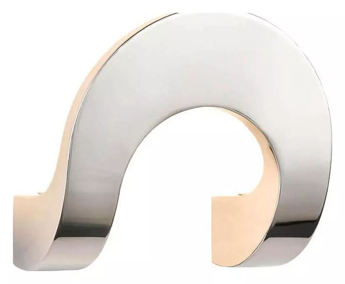 

Накладной светильник Vele Luce Sogno VL8253W01