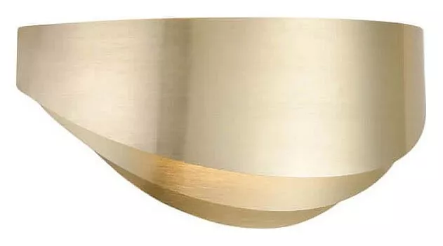 

Накладной светильник Vele Luce Distesa VL8264W01