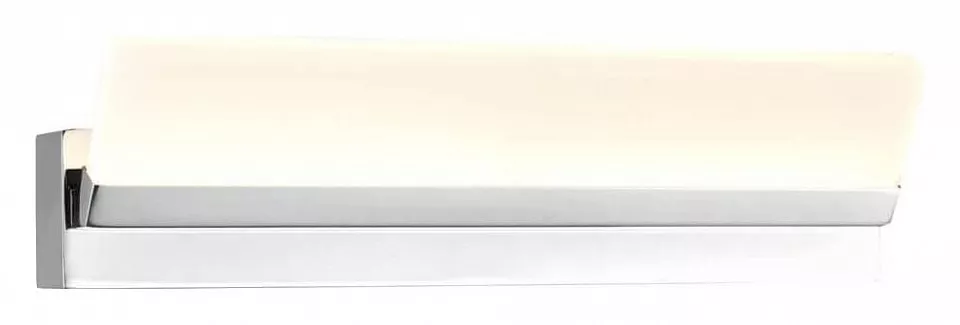 

Накладной светильник Vele Luce Forza VL8283W21