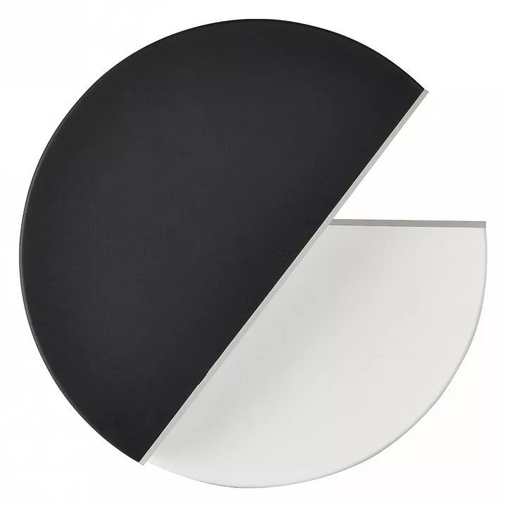

Накладной светильник Vele Luce Radar VL8292W11