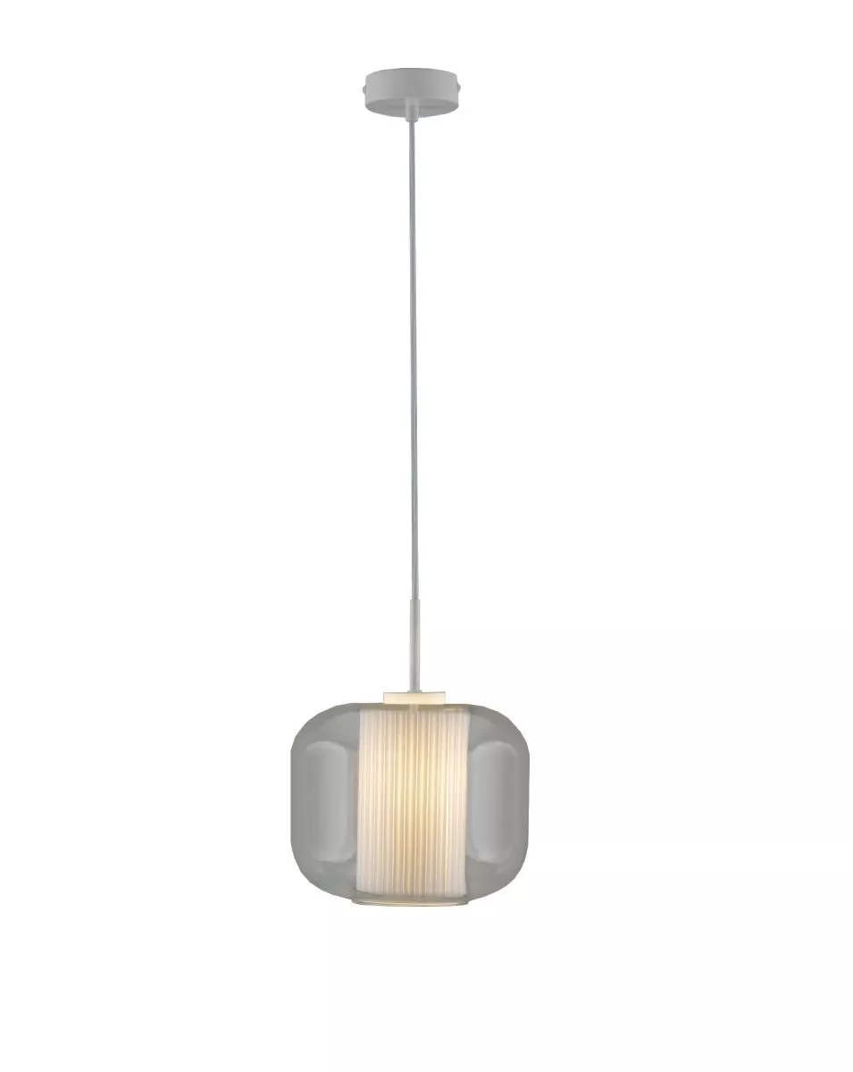 

Подвесной светильник Moderli Ember V11817-1P