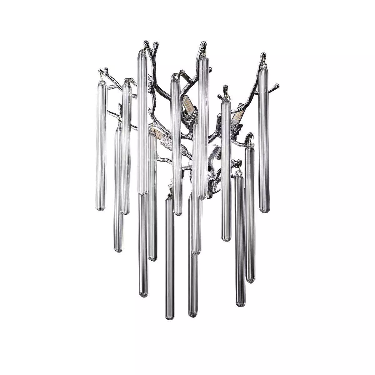 

Бра Kink Light Адели 07877,02
