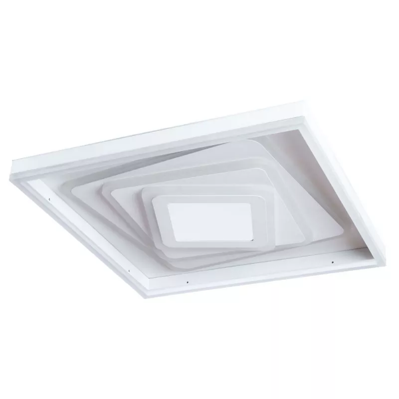 

Накладной светильник ARTE Lamp A1433PL-1WH