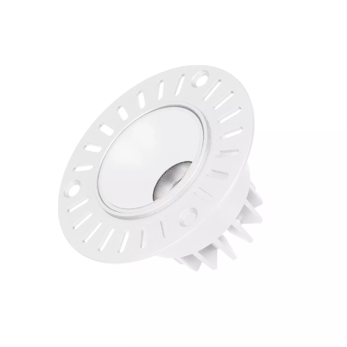 

Встраиваемый светильник Arlight MS-ATLAS-TRIMLESS-R50-8W Warm3000 037058(1)