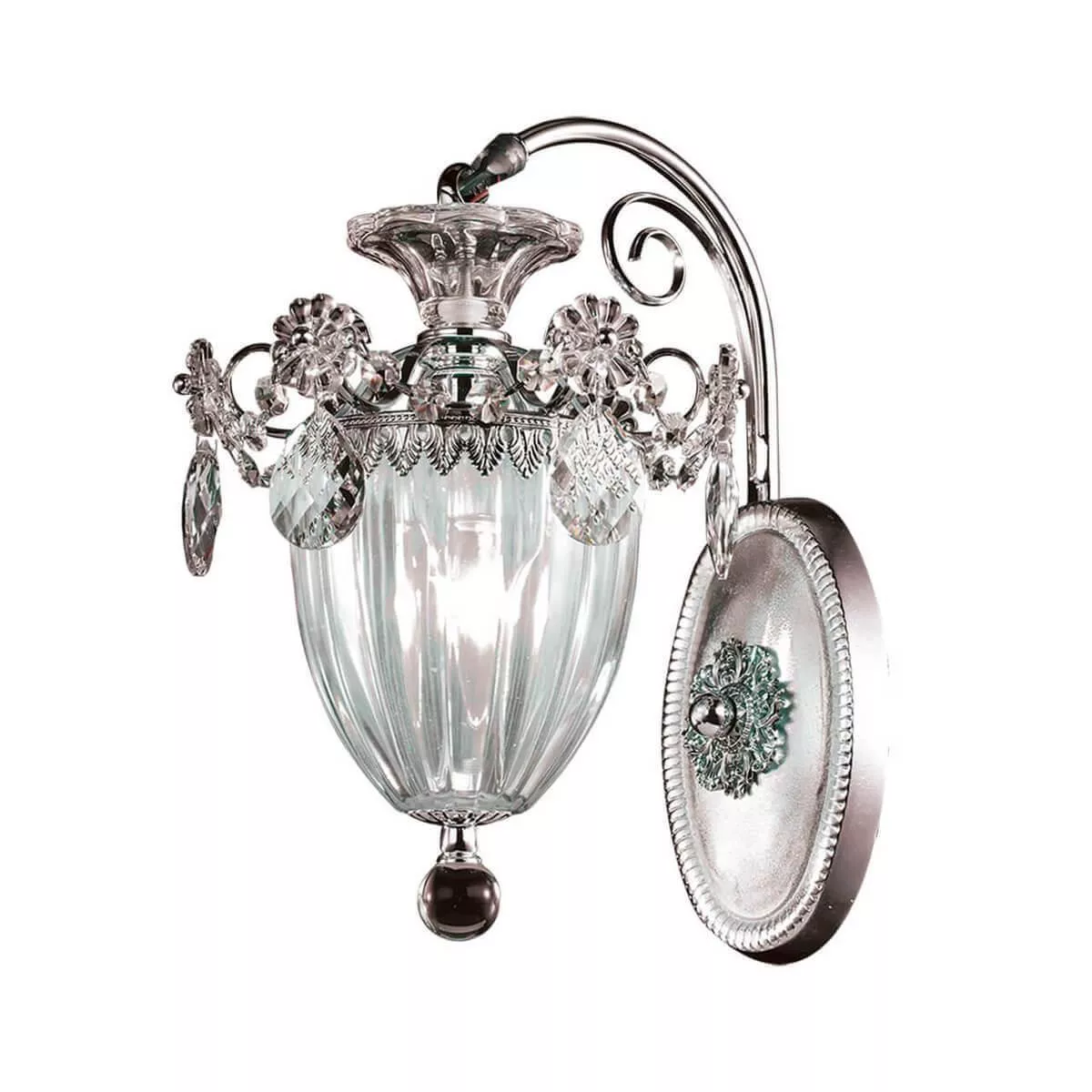 

Бра Lightstar Schon 790614