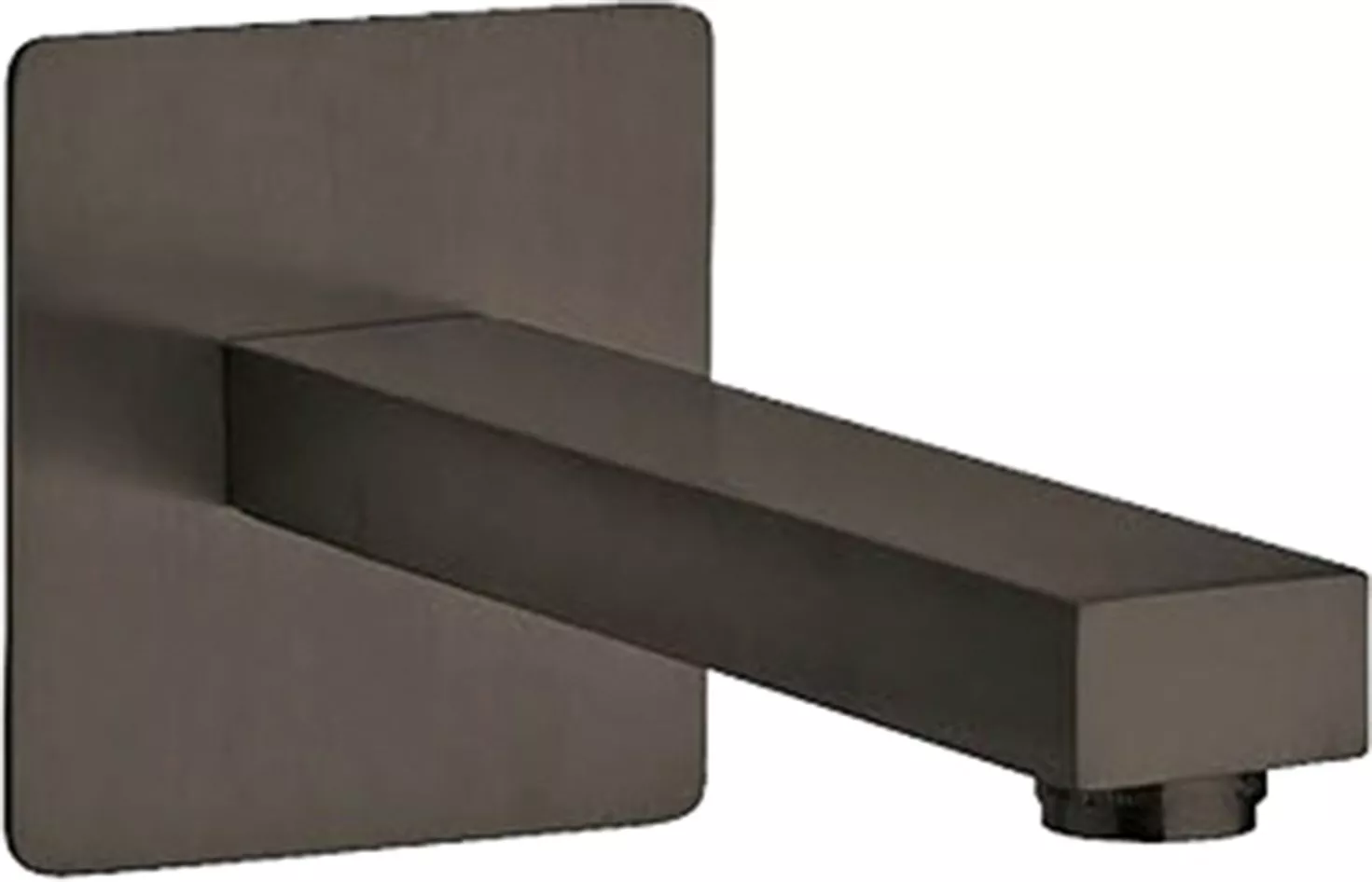 

Излив Paini Dax-R 84PZ430R для раковины