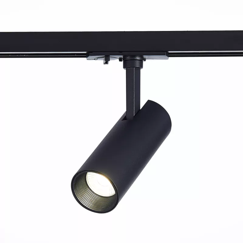 

Трековый светильник ST LUCE MONO ST350.436.10.24