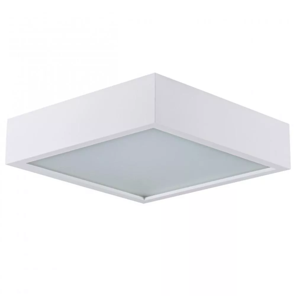

Потолочный светодиодный светильник Kanlux Mersa 25678