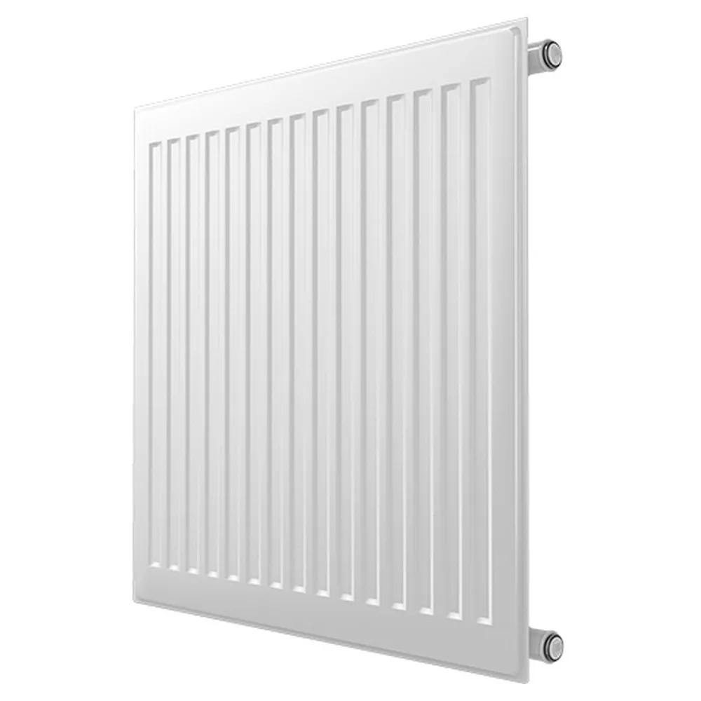 

Радиатор панельный Royal Thermo HYGIENE H10-500-1000 RAL9016