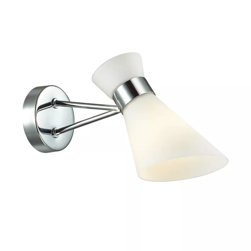 

Бра Lumion Laconica 3498/1W