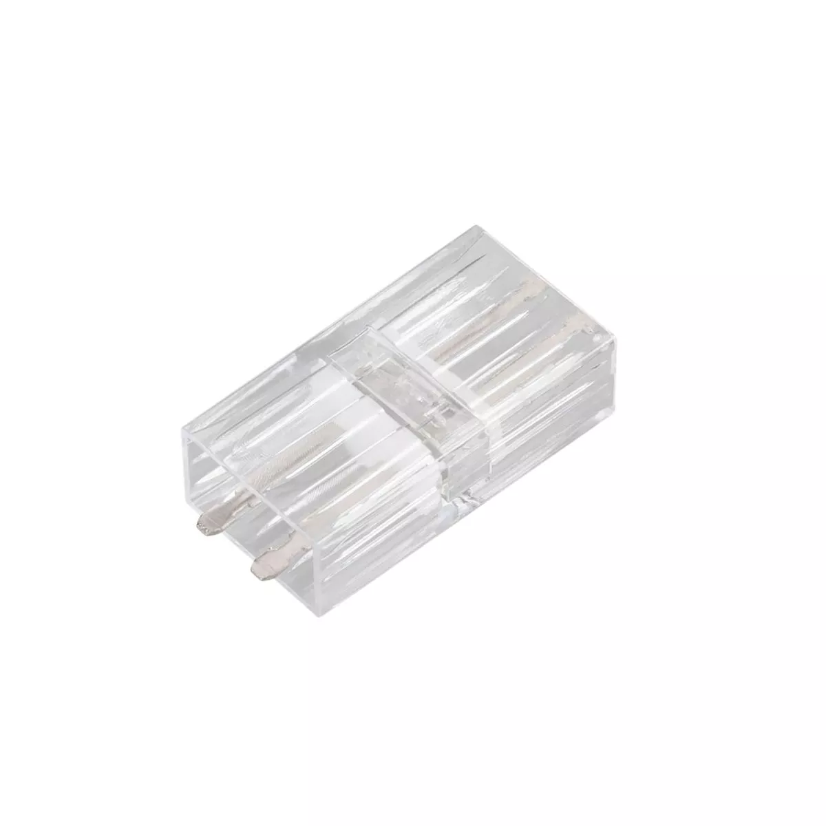 

Коннектор прямой для ленты Arlight ARL-15x6.5mm 048856