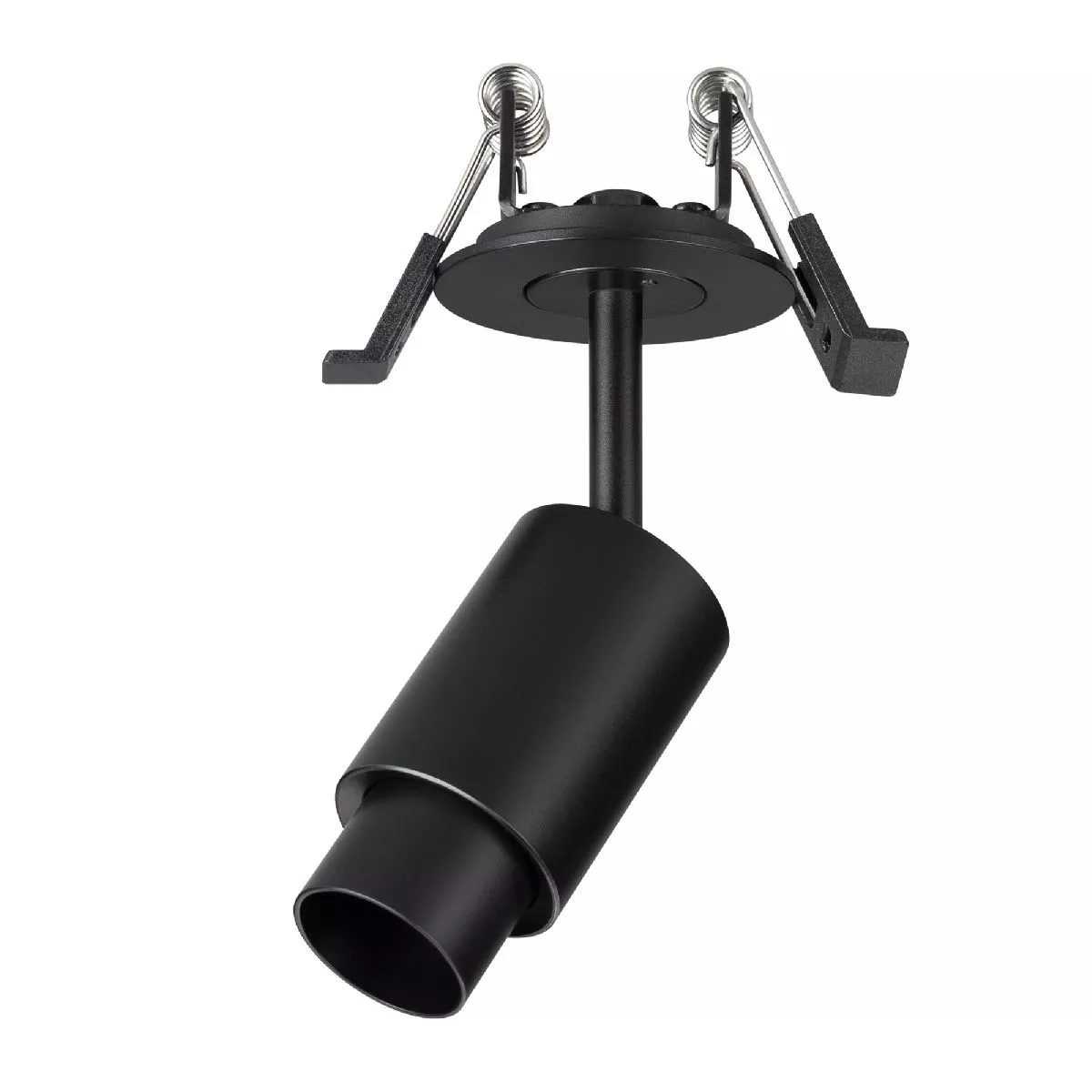 

Встраиваемый спот Arlight ART-NEMO-BUILT-ZOOM-R38-5W Warm3000 049777