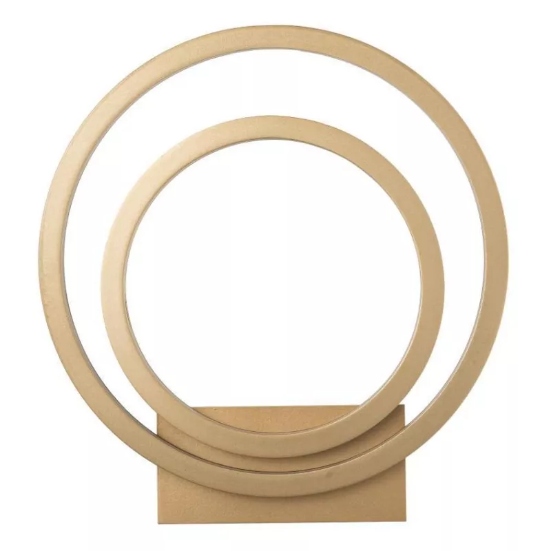 

Бра Stilfort Scrolle 4004/03/02W