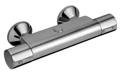 

Смеситель для душа Ideal Standard Active хром (A4046AA)