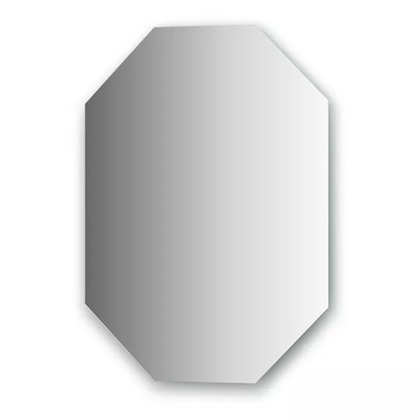 

Зеркало в ванную Evoform (BY 0081)