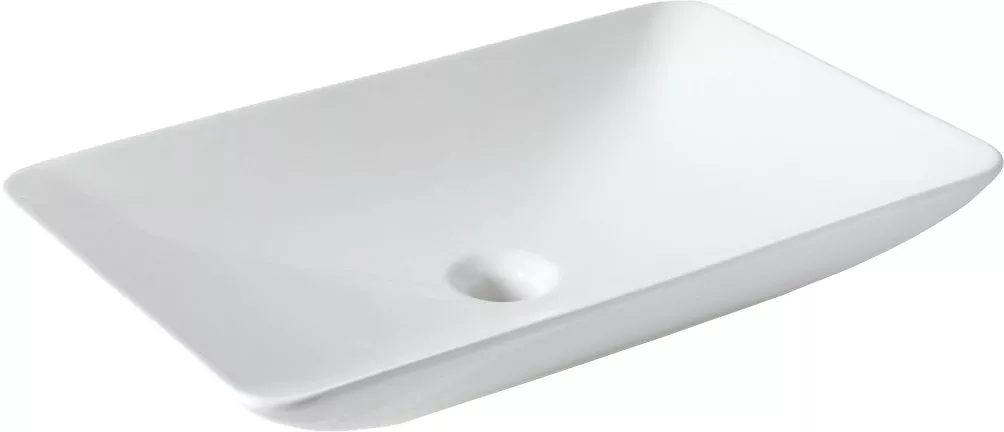 

Раковина Allen Brau Fantasy Y 60x38, белая