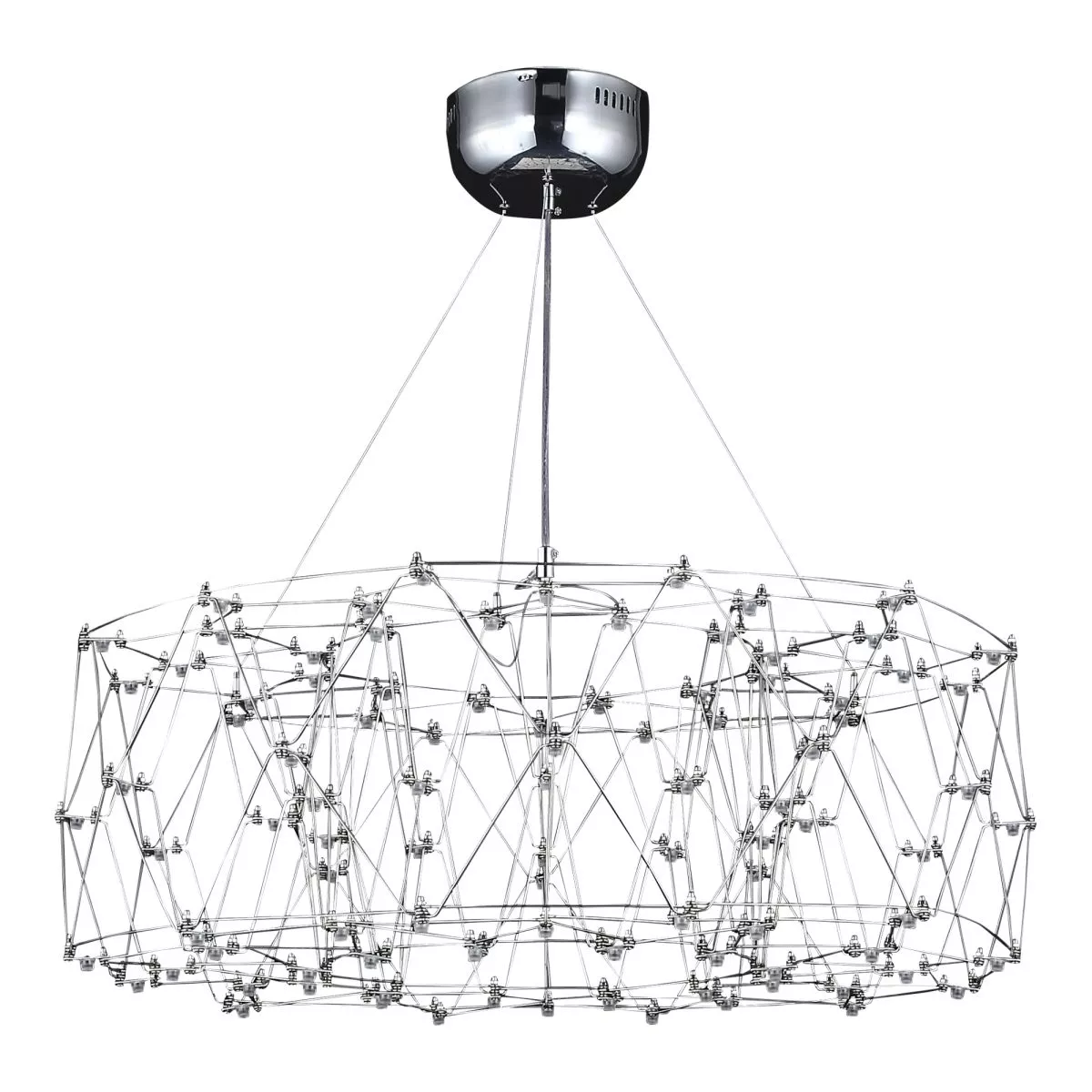 

Подвесная люстра ST Luce Gravetta SL6602.103.48