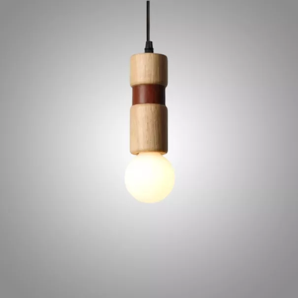 

Подвесной cветильник ImperiumLoft Sash 314542-26
