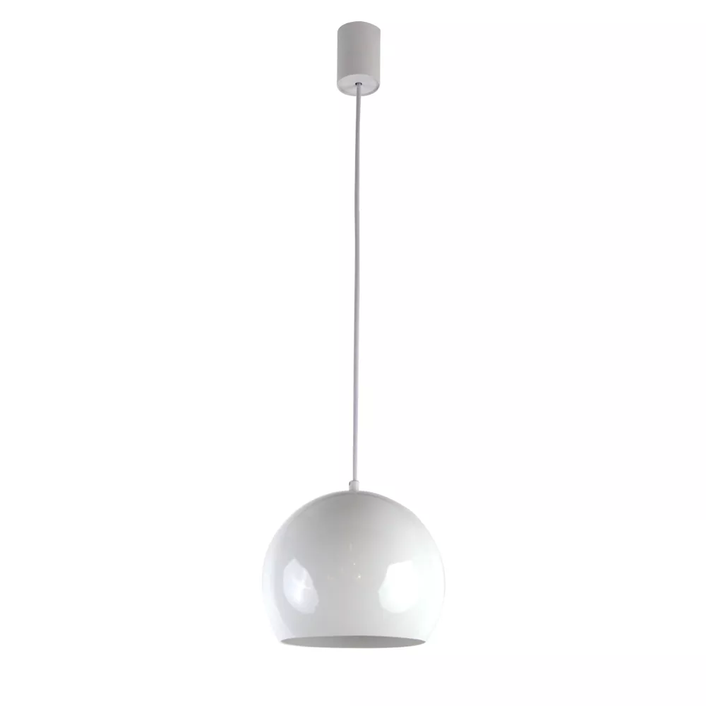 Подвесной светильник LightHall Aura 20 LH032042