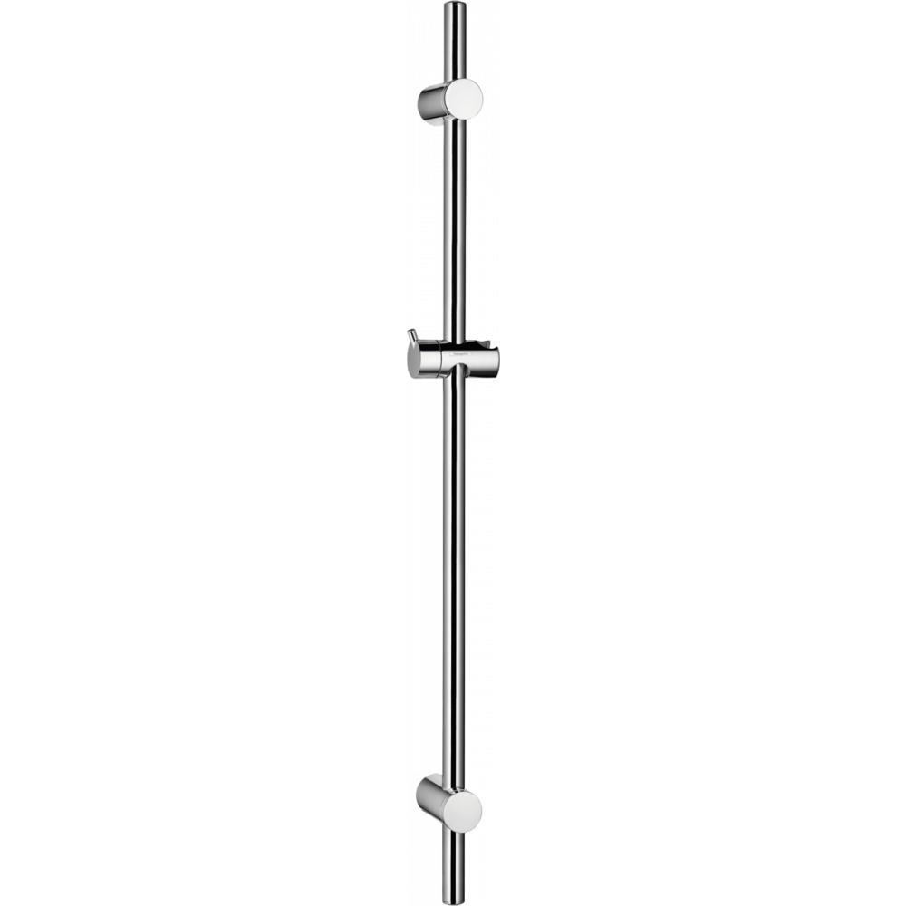 

Душевая штанга Hansgrohe Unica Reno 72 см, хром 27704000