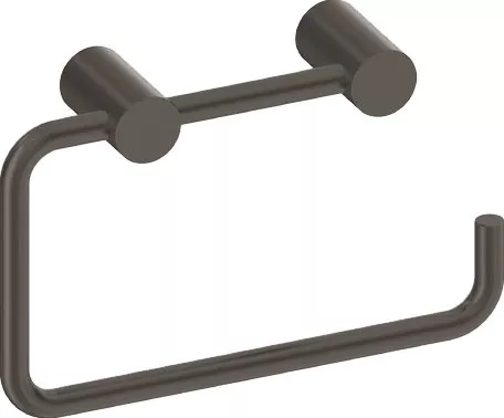 

Держатель туалетной бумаги IDDIS Petite PETGM00i43 открытый