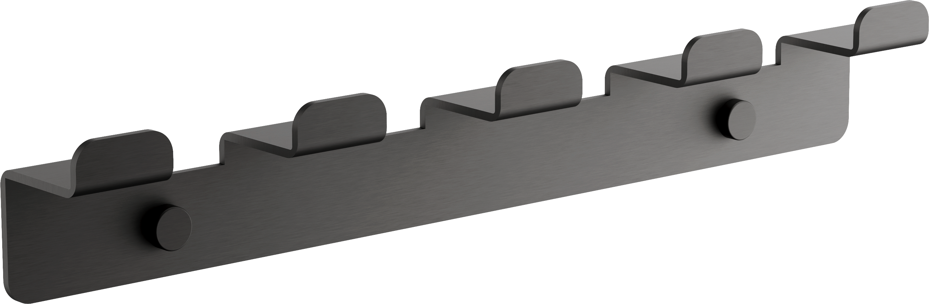 

Крючок BELZ B9005-3 оружейная сталь