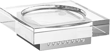 

Мыльница Linea G Tiffany Lux un (TIF 917)