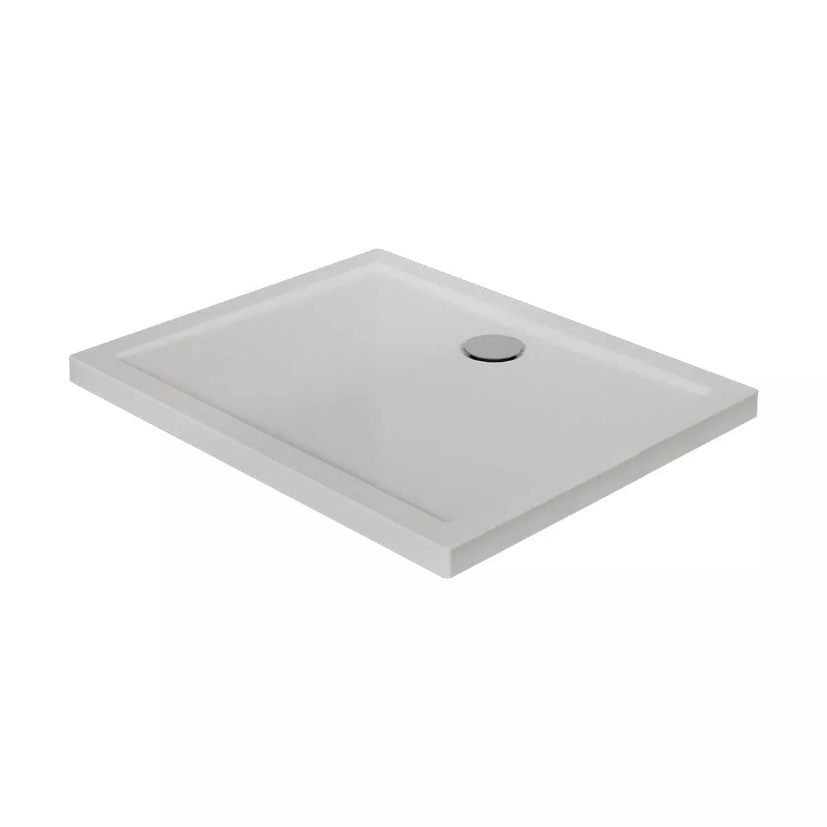 

Поддон для душа Vincea VST-5AR-8012 120х80