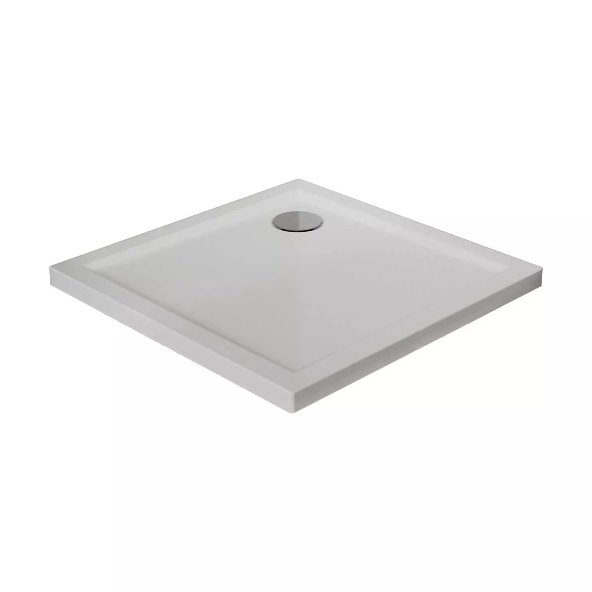 

Поддон для душа Vincea VST-5AS-9090 90х90