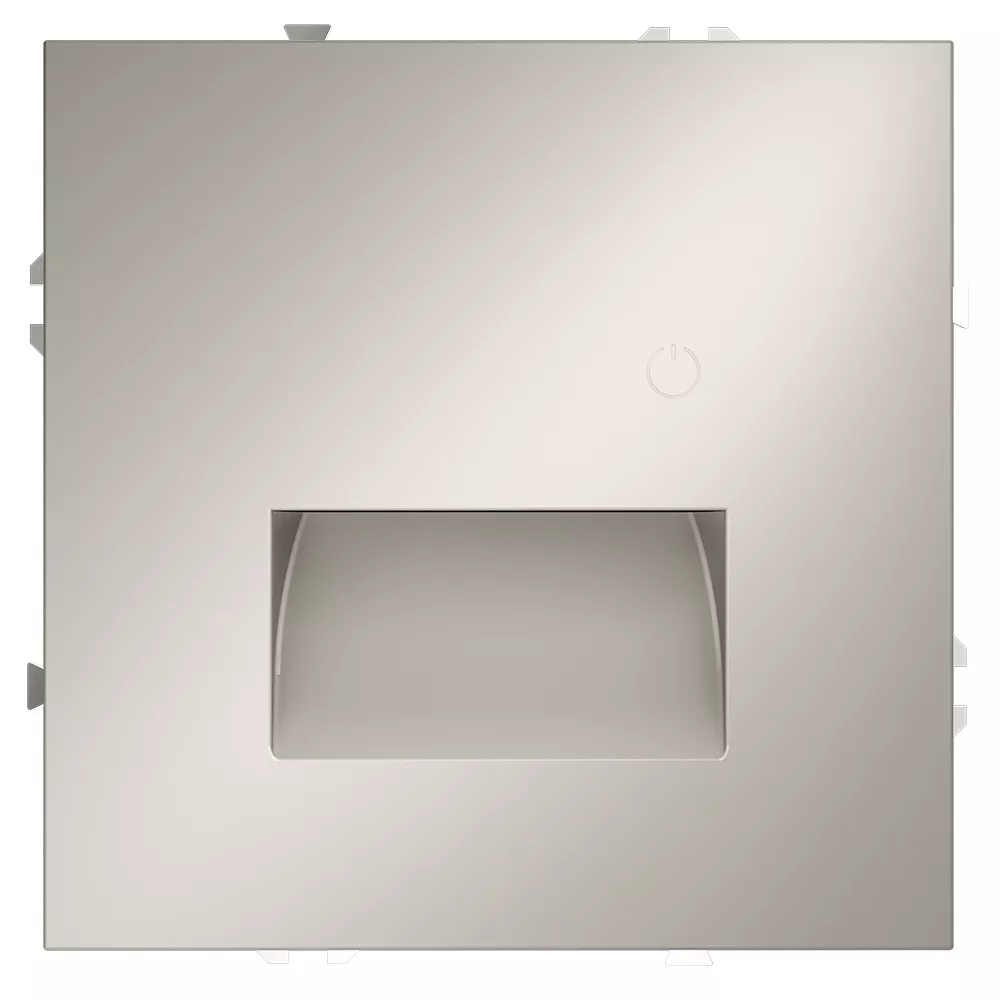 

Подсветка светодиодная с датчиком Voltum S70 VLS070703