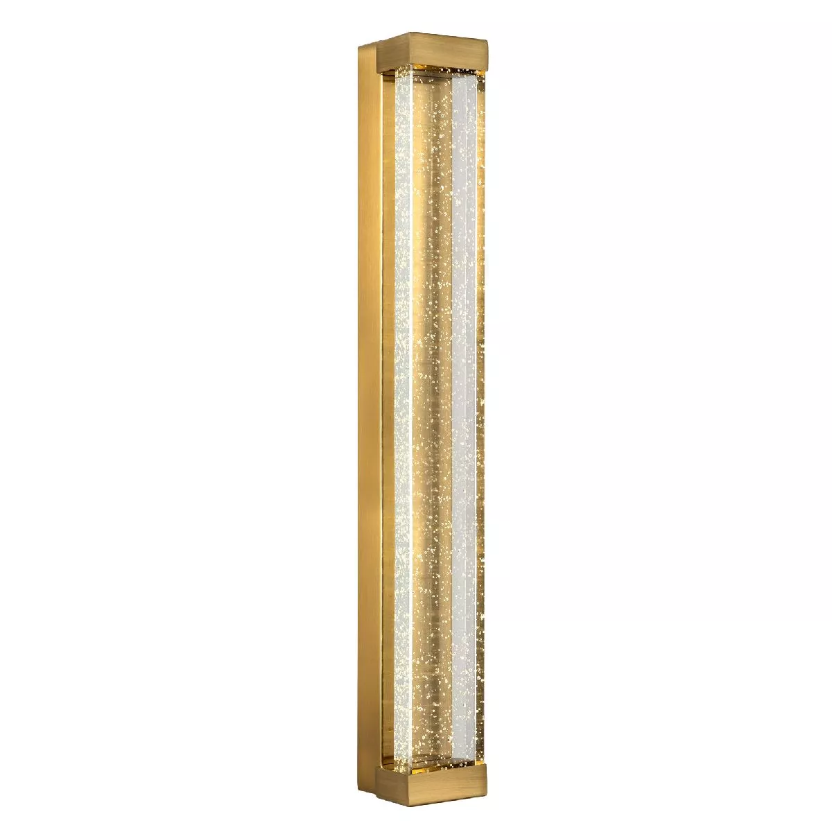 

Настенный светильник Modelux ML.545.620 BS