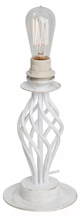 

Настольная лампа декоративная Vitaluce V1569 V1569/1L