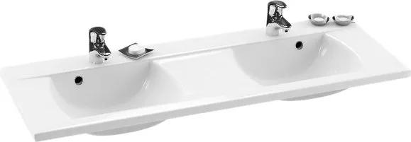 

Подвесная раковина Ravak Classic (XJD01113000)