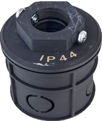 

Монтажный элемент для скрытой установки Vincea VTD-CM1