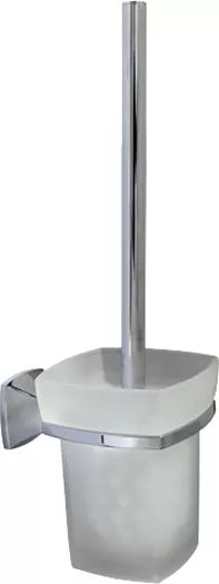 

Ершик Wasserkraft Wern K-2527