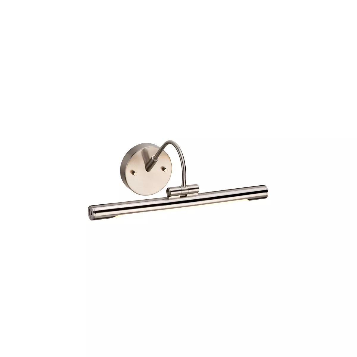

Подсветка для картин Elstead Lighting Alton (el) ALTON-PL-S-BN