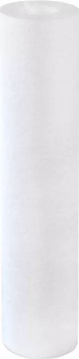 

Картридж Гейзер PP 25-20BB