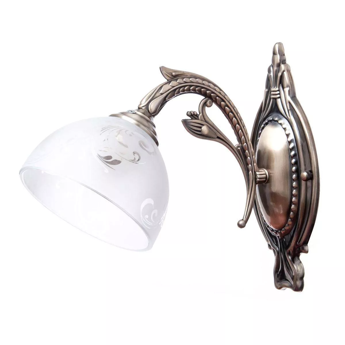 

Бра Abrasax Maren HSB89565/1
