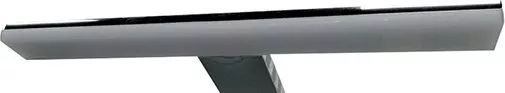 Светильник Smile Порто 20 см (Z0000009796), размер 20, цвет хром - фото 1