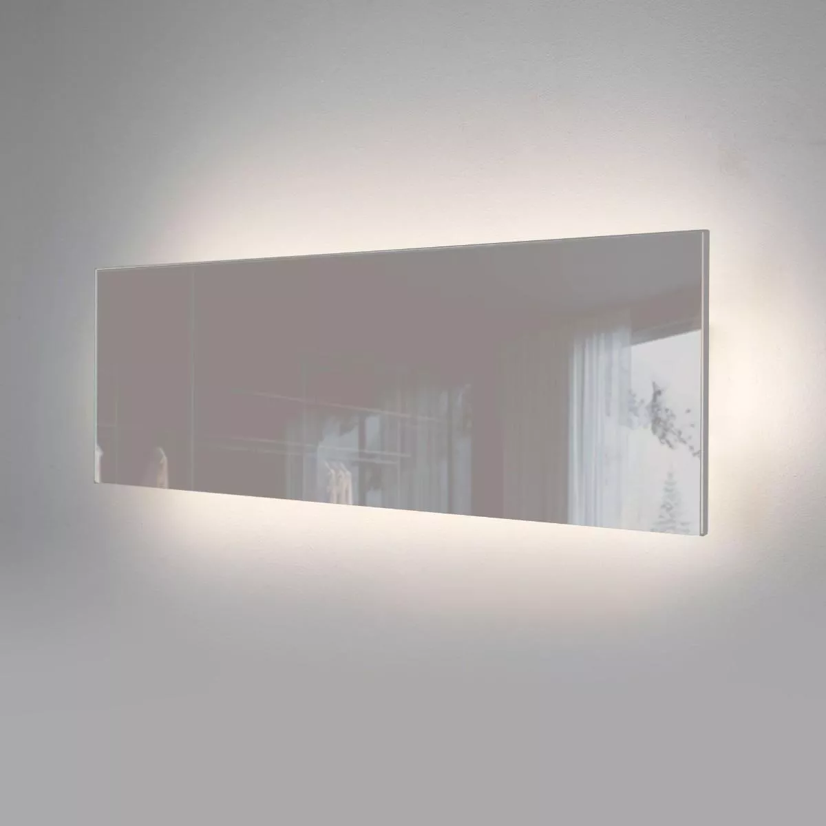 

Настенный светодиодный светильник Elektrostandard Favorit Light MRL LED 1125 дымчатый a061406