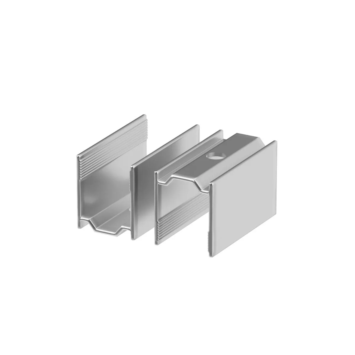 

Клипсы для гибкого неона Maytoni Led Strip 201240