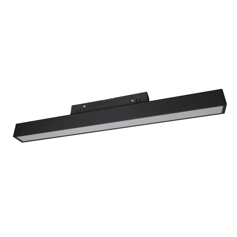 

Трековый светильник Wertmark WTG WTG.O28.600.40.10