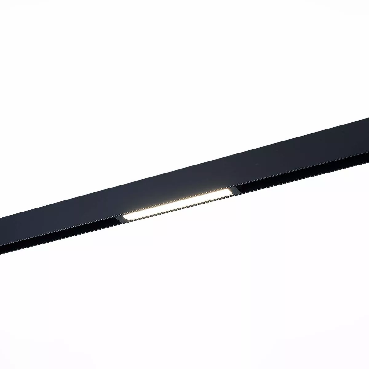 

Трековый светильник ST Luce Skyline 220 ST657.446.09