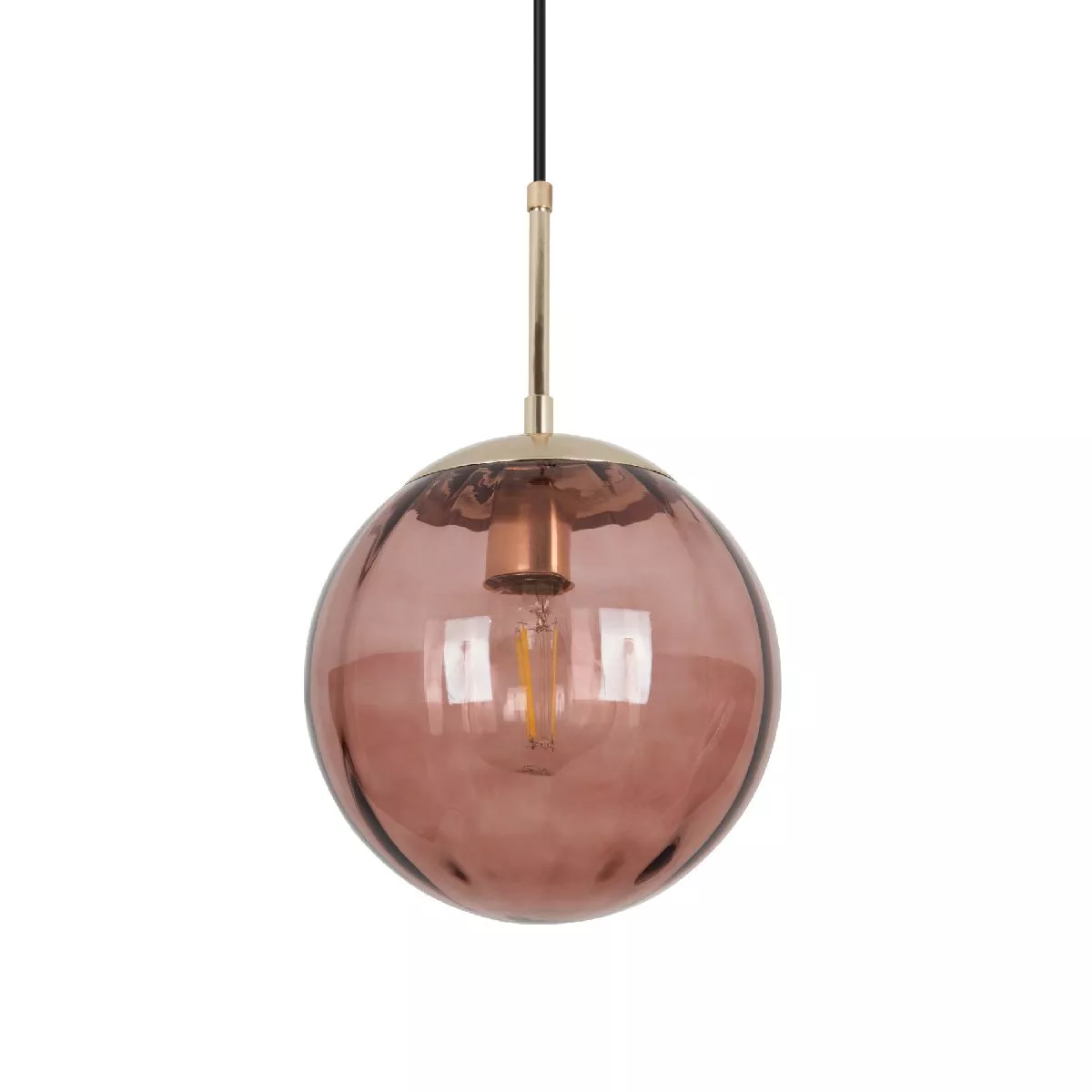 

Подвесной светильник Modemodern MD.1221.1 RD