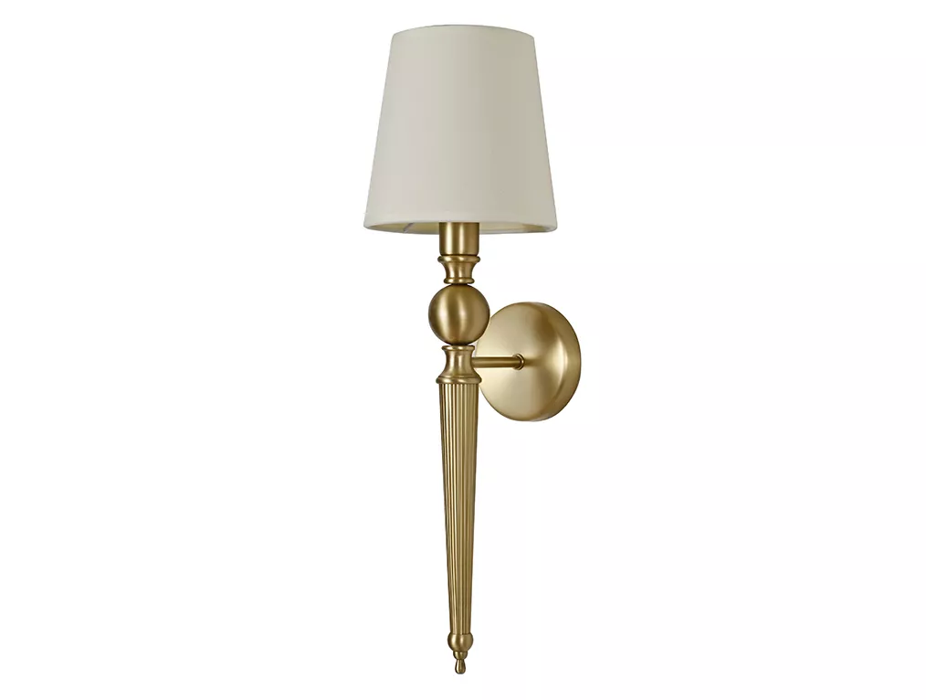 

Бра Newport 3161/A brass М0069311