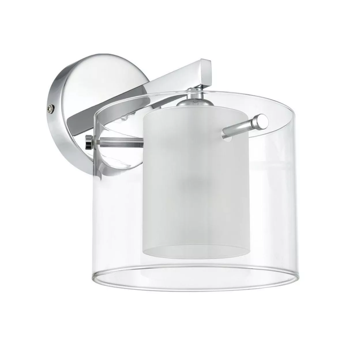 

Бра Lumion Moderni Verdi 8261/1W