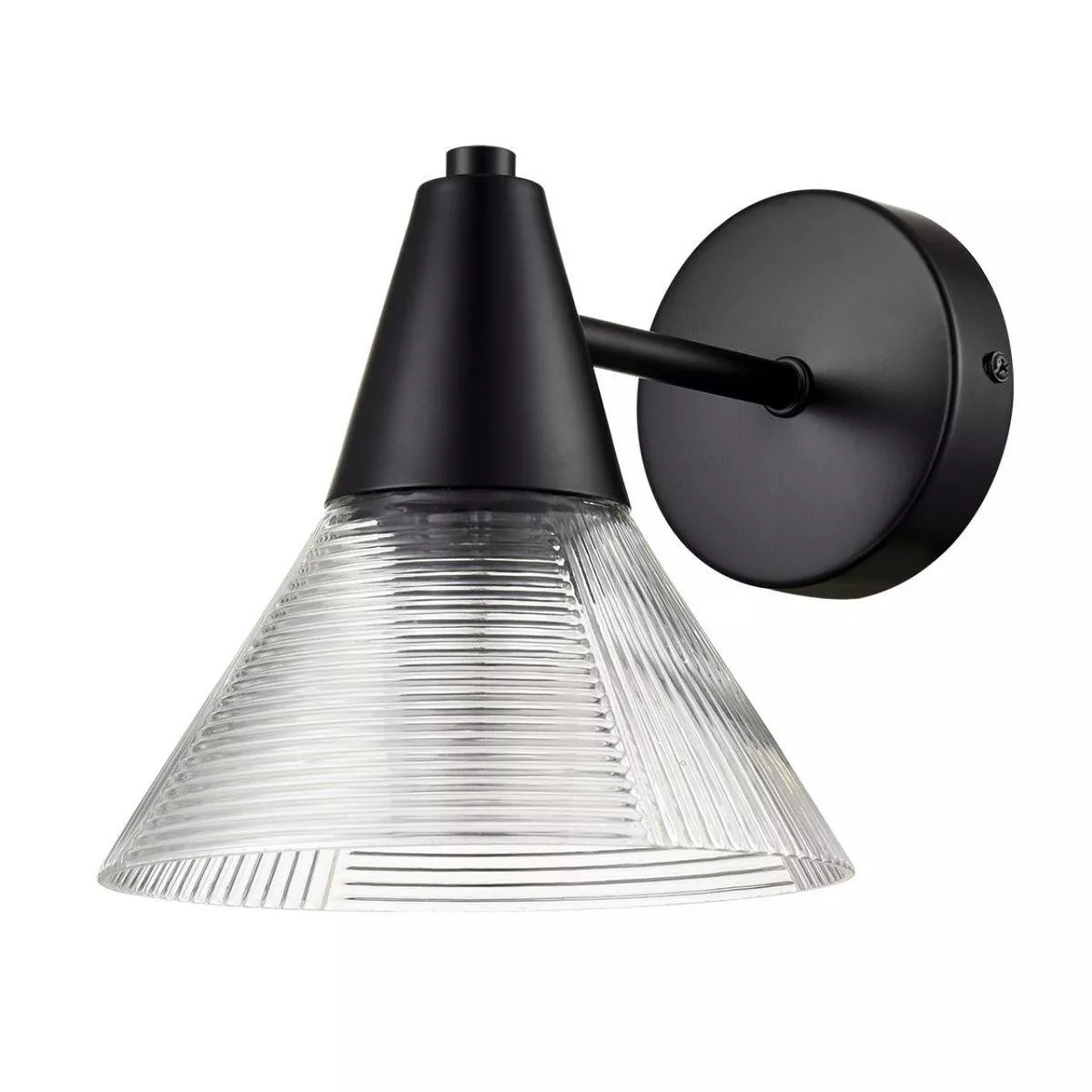

Бра Lumion Moderni Corne 6595/1W