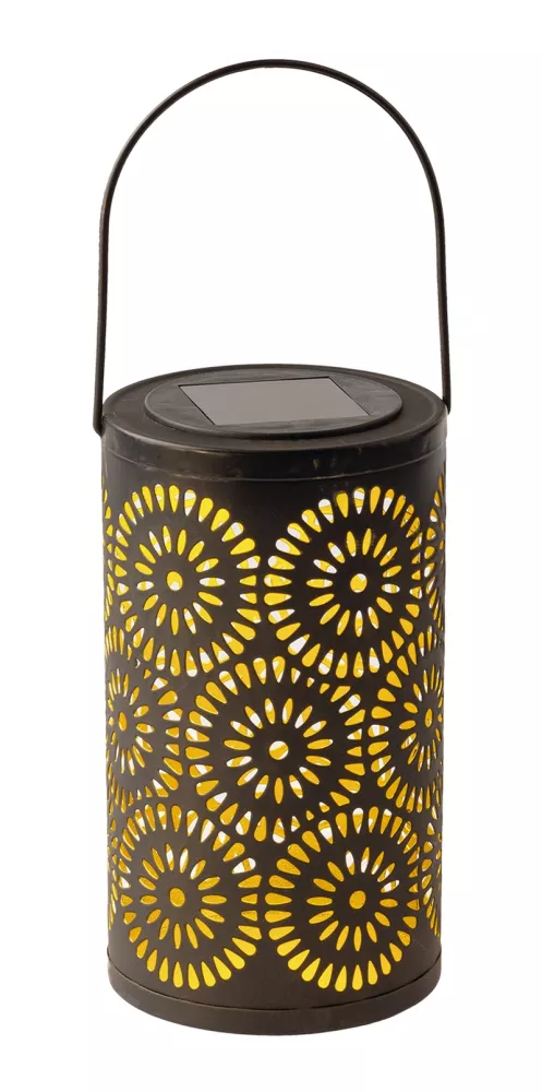 

Уличный светильник Эра ERASF22-34 Б0053386