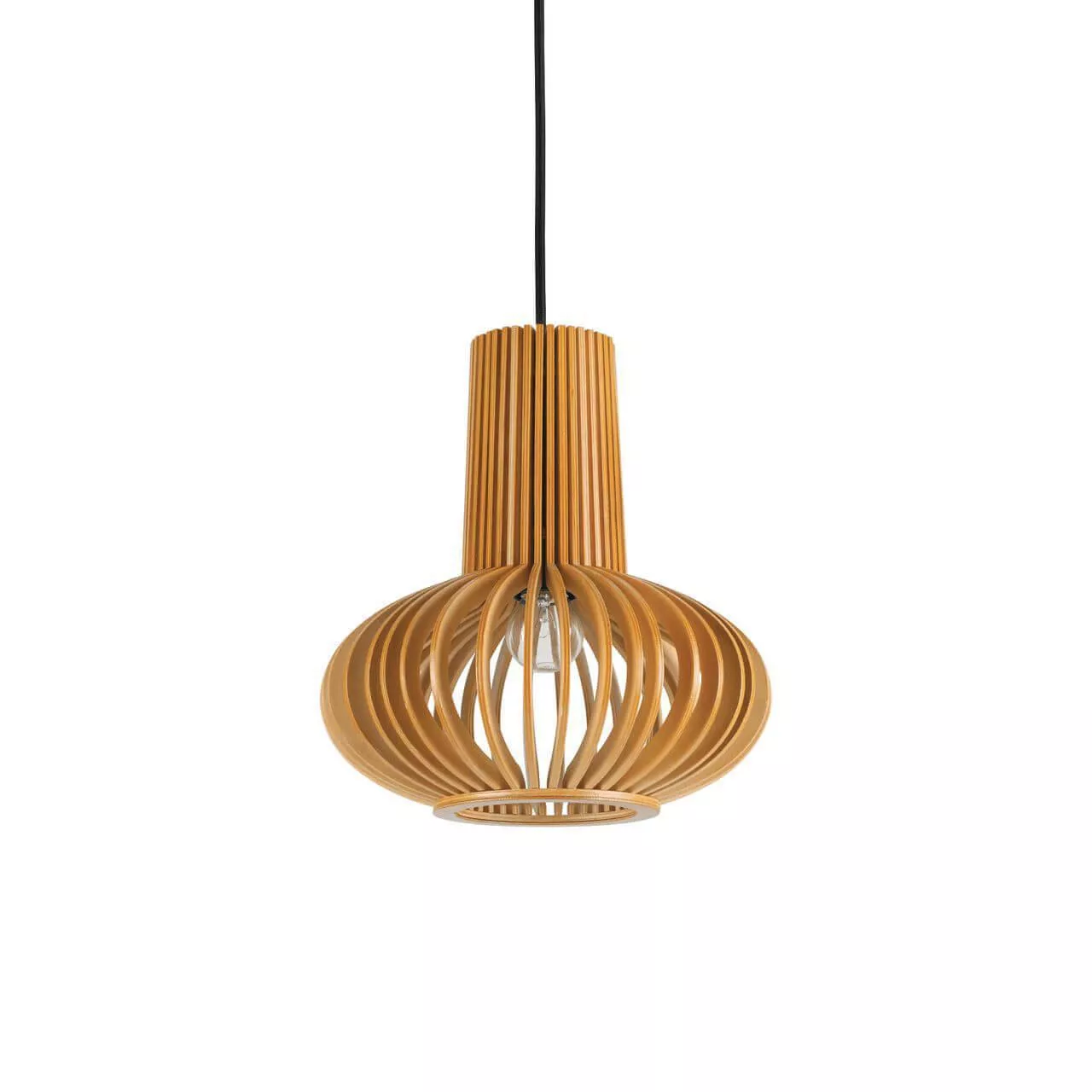 

Подвесной светильник Ideal Lux Citrus-2 SP1 159850