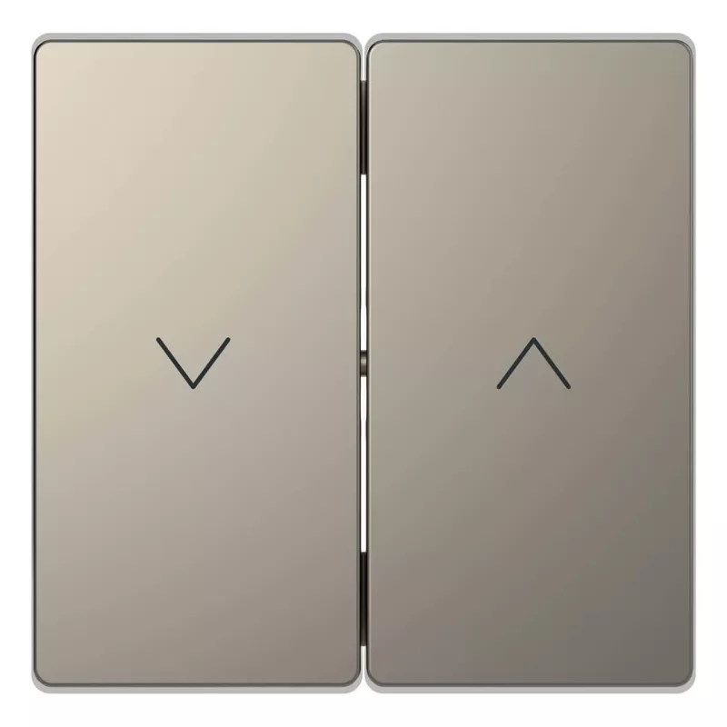 

Клавиша для жалюзи Schneider Electric Merten D-Life MTN3855-6050